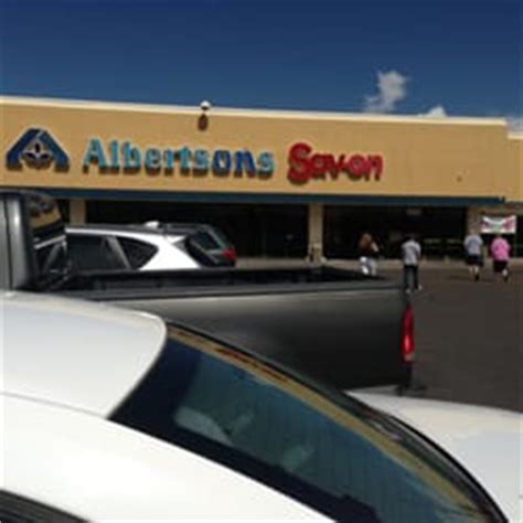 Stuart Stone Casting was one of the first Real People Casting Directors to create a. . Albertsons yarbrough